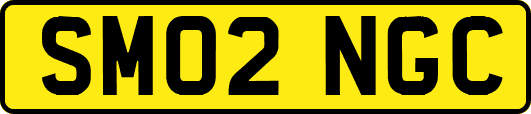 SM02NGC