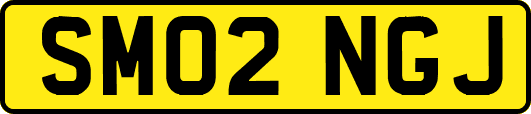 SM02NGJ