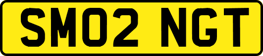 SM02NGT