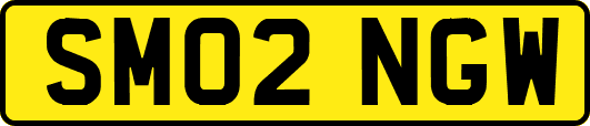 SM02NGW