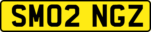SM02NGZ