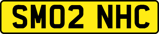 SM02NHC