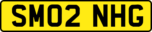 SM02NHG