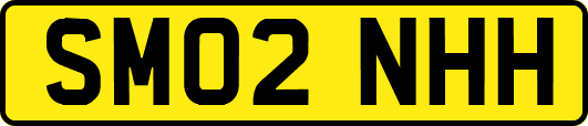 SM02NHH