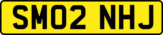 SM02NHJ