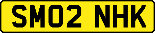 SM02NHK