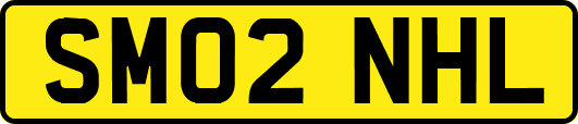 SM02NHL