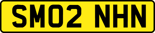 SM02NHN