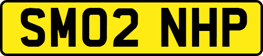 SM02NHP