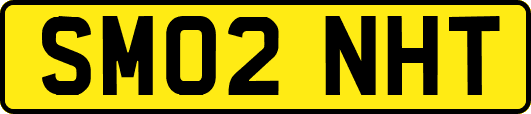SM02NHT