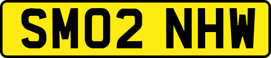 SM02NHW