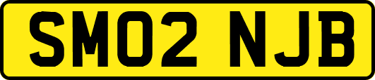 SM02NJB