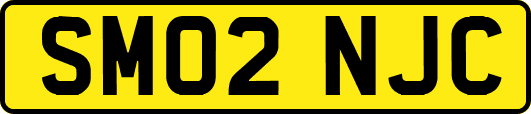 SM02NJC