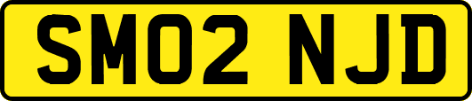 SM02NJD