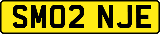 SM02NJE