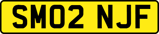 SM02NJF