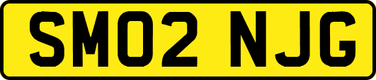 SM02NJG