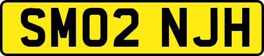 SM02NJH