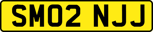 SM02NJJ