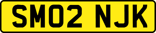 SM02NJK