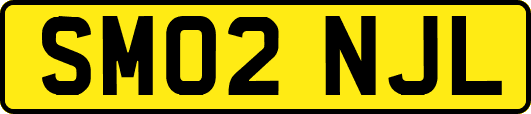 SM02NJL