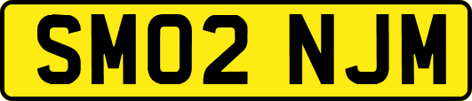 SM02NJM