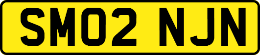 SM02NJN