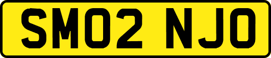 SM02NJO
