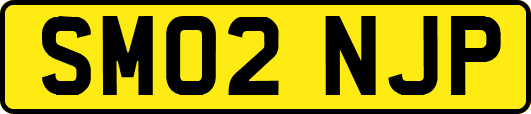 SM02NJP