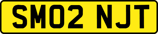 SM02NJT