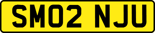 SM02NJU