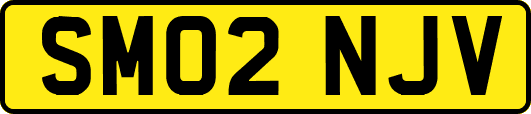 SM02NJV
