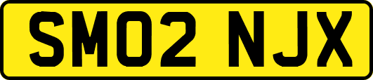 SM02NJX