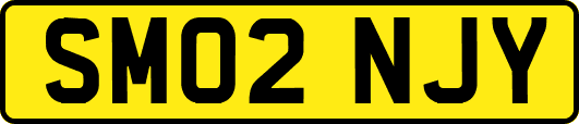SM02NJY