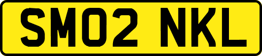 SM02NKL