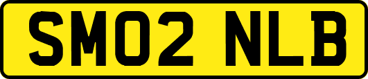 SM02NLB
