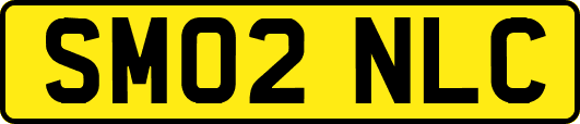 SM02NLC