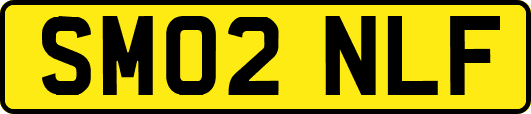 SM02NLF