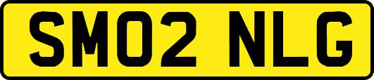 SM02NLG
