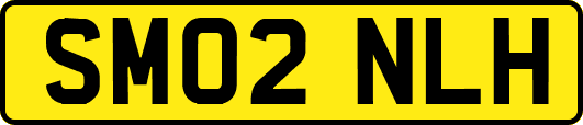 SM02NLH