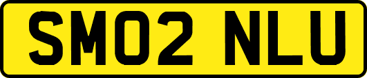 SM02NLU