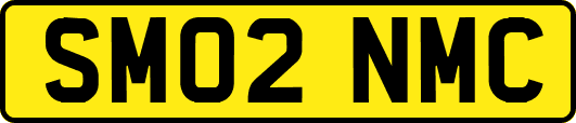 SM02NMC