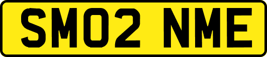 SM02NME