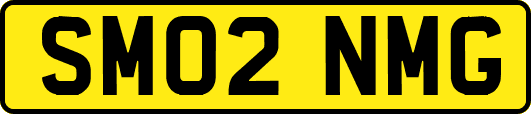 SM02NMG
