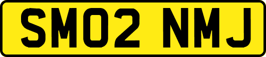 SM02NMJ