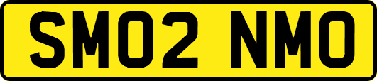 SM02NMO