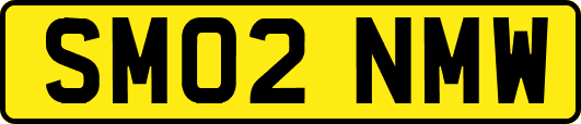 SM02NMW