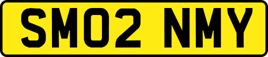 SM02NMY