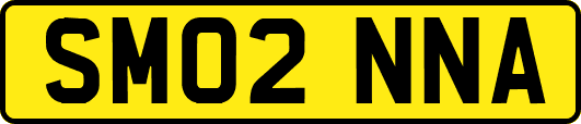 SM02NNA