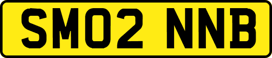 SM02NNB